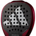 ADAPTADORI-PALA PADAPTADOR METAL 3 3 24